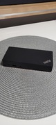 ThinkPad USB-C Dock Gen 2