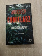 Wojciech Chmielarz ,,Dług honorowy''
