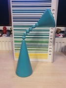 Lampka IKEA FRYEBO vintage na baterię 