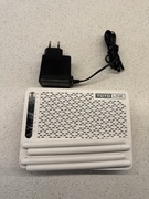 TotoLink Toto Link A3002RU router z USB