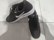Buty Nike air max