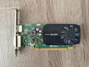 KARTA GRAFICZNA NVIDIA QUADRO K620 2GB GDDR3 128BIT #004