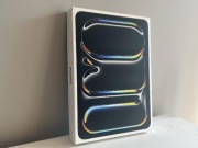 iPad 2025 Pro 11 Wi-Fi - NOWY