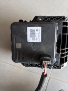 Głośnik / generator dźwięku RENAULT CAPTUR II LIFT 285N78606R 