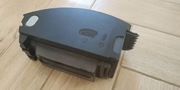Pojemnik na brud Roomba i3 i7 e5 zbiornik na kurz