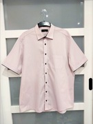 męska koszula Darex 176/182