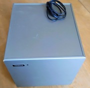 Subwoofer Thomson SPL 850 SUB Jamo e4sub1