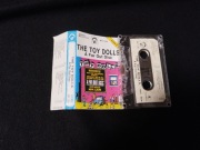 Toy Dolls a far out disc