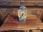 Starocie - PRL i nietylko ...