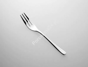 Widelczyk do ciasta Gerlach Muza - nowy