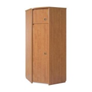 Meble Vox kolor jabłoń, kolekcja Magellan