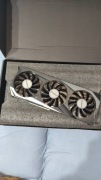 GeForce RTX 3070 gigabyte gaming oc 