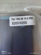 Etui na tablet pancerne 