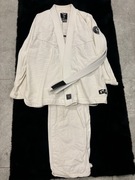 Męskie Gi w rozm. L