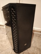 Komputer Gamingowy i5-9400f/16GB/GTX-1080-8GB/SSD+HDD