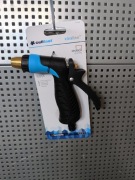 Zraszacz pistoletowy Max Cellfast 