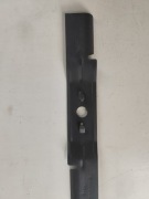 Nóż kosiarki Viking ME 360, ME 340.