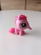 Littlest Pet Shop LPS 