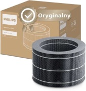 Filtr nawilżający FY3401/00 do oczyszczacza i nawilżacza Philips serii 3400