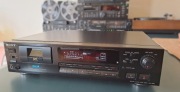 Magnetofon cyfrowy DAT Sony DTC 690 po serwisie