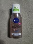 Płyn do demakijażu 