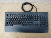Klawiatura Logitech G213