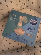 Laktator Canpol Babies Easy Start