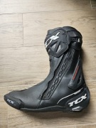 Buty motocyklowe TCX RT-Race r.49