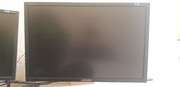 Monitor Samsung SyncMaster 244BW
