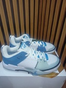 Jordan Take One 5 r.45