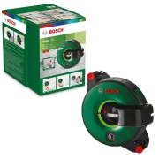 Laser Bosch Atino