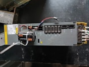 Fanuc serwonaped moduł A06B-6096-H208