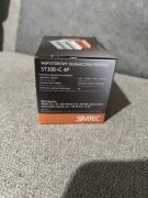 Ogranicznik przepięć Simet 85201010