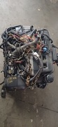 BMW E39 E46 E60 X5 E53 X3 E83 3.0i M54B30 silnik