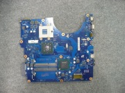 Płyta główna Samsung RV510 sprawna