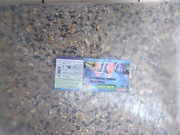 Pokarm dla ptaków zimujących 10 kg