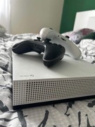 XBOX ONE S 1TB