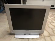 Telewizor Grundig stan bardzo dobry 