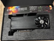 Karta graficzna EVGA GeForce RTX 3080 Ti XC3 Ultra Hybrid Gaming 12 GB