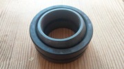 Łożysko wahliwe 42mm/25mm GE25 25*42