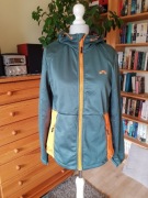 Crivit 36/S kurtka sportowa