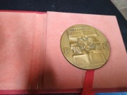 Medal PKWN 1944-1984