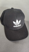 Czapka z daszkiem Adidas oldschool
