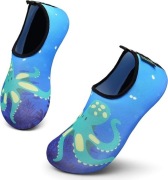 SAGUARO Dziecięce buty kąpielowe 26/27
