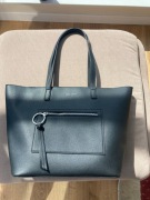 Torba typu shopper