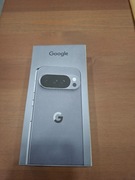 Smartfon Google Pixel 10 Pro Moonstone (Księżycowy szary)