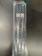 Pilot do telewizora Sony Rmf-Tx520