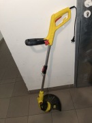 Podkaszarka elektryczn 500 W Leder Plus