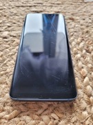 Samsung Galaxy S9 sprawny nieuszkodzony