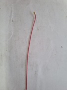 Antena kabel Samsung A33 5G 